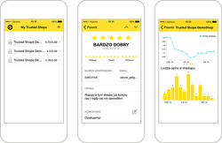 mobile_app_screen5_pl-PL