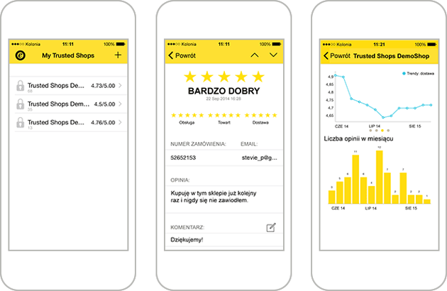 mobile_app_screen5_pl-PL