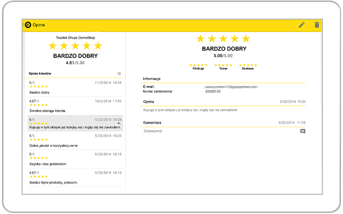 mobile_app_screen_with_ipad_pl-PL