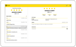 mobile_app_screen_with_ipad_pl-PL