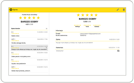 mobile_app_screen_with_ipad_pl-PL