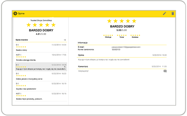 mobile_app_screen_with_ipad_pl-PL