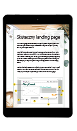 Skuteczny-landing-page-Checklista-Trusted-Shops