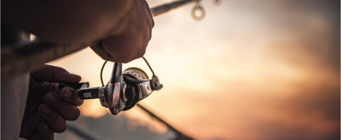 blogTitle-linkbaiting-w680h280