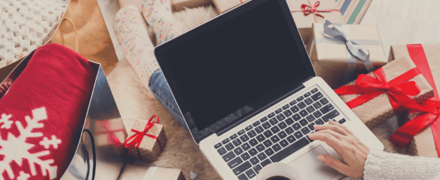 christmas-shopping