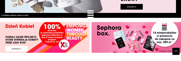 sephora-dzien-kobiet