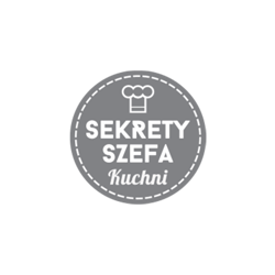 sekrety-szefa-kuchni