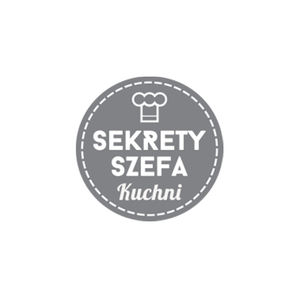 sekrety-szefa-kuchni