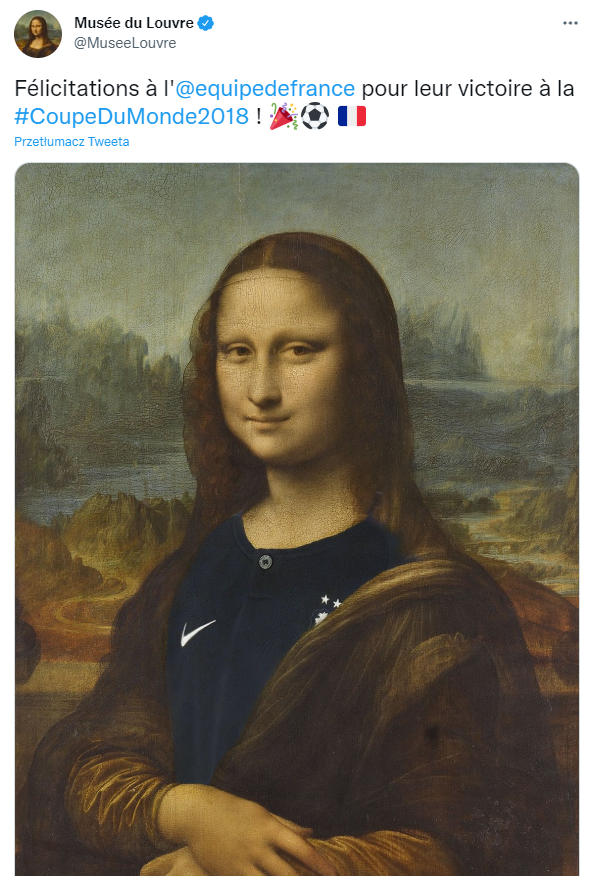 mona-lisa-france