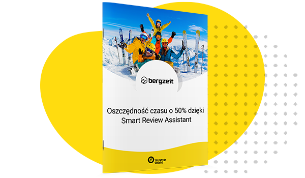 mailHeroTeaser-CS-Bergzeit-2v-3D-w650h350