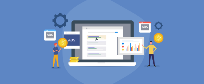 blogTitle-google-ads-czy-facebook-ads-w680h280