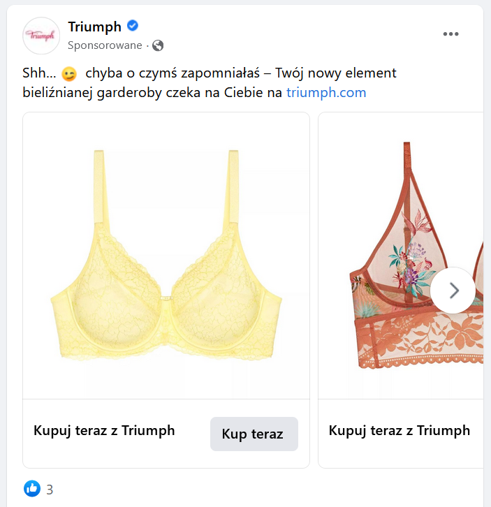 triumph-reklama-facebook