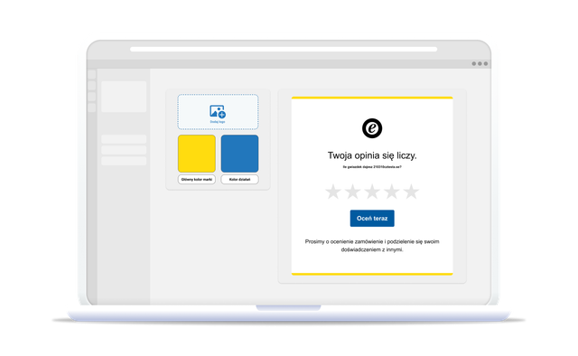 Review-Invite-Personalization-PL-Laptop