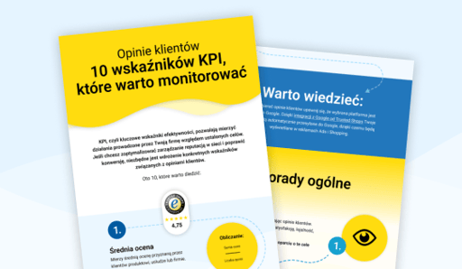 websiteCard-10-kpi-opinie-1v-w542h316