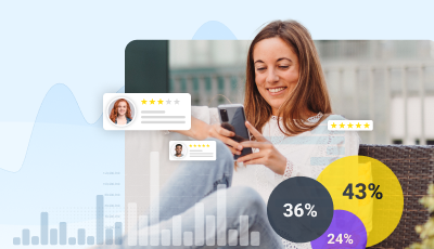 digital-trust-report-w400h230