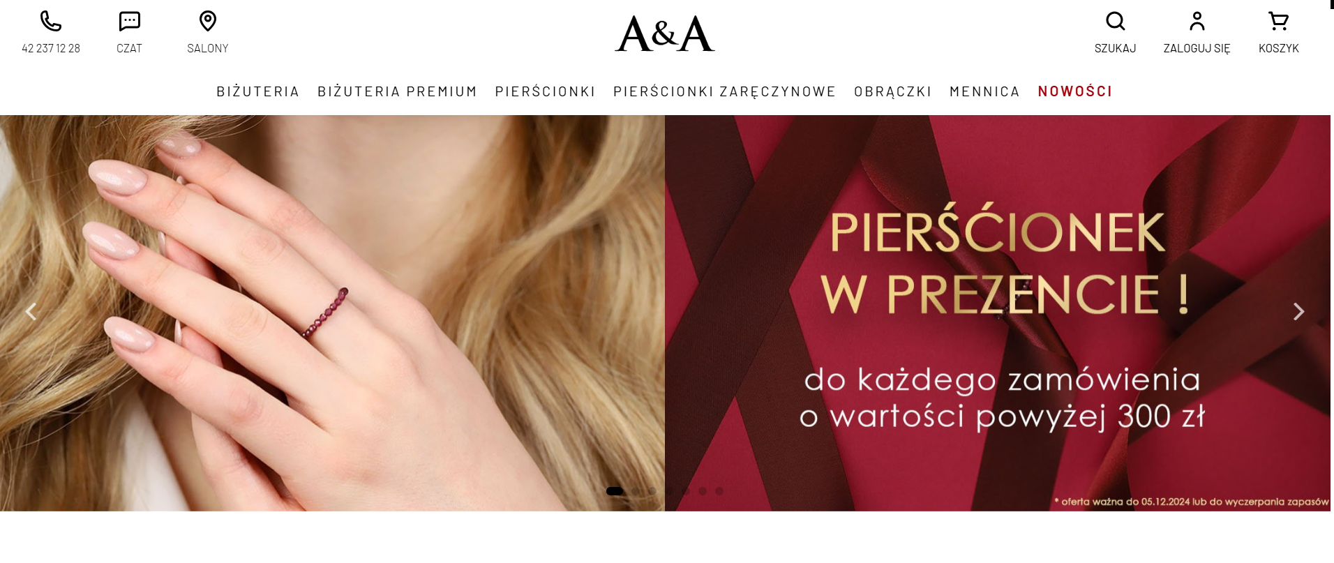 aia-gratis