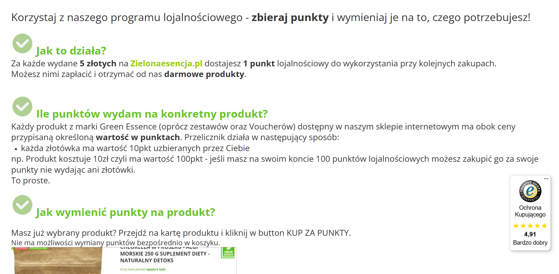 zielonaesencja-lojalnosciowy