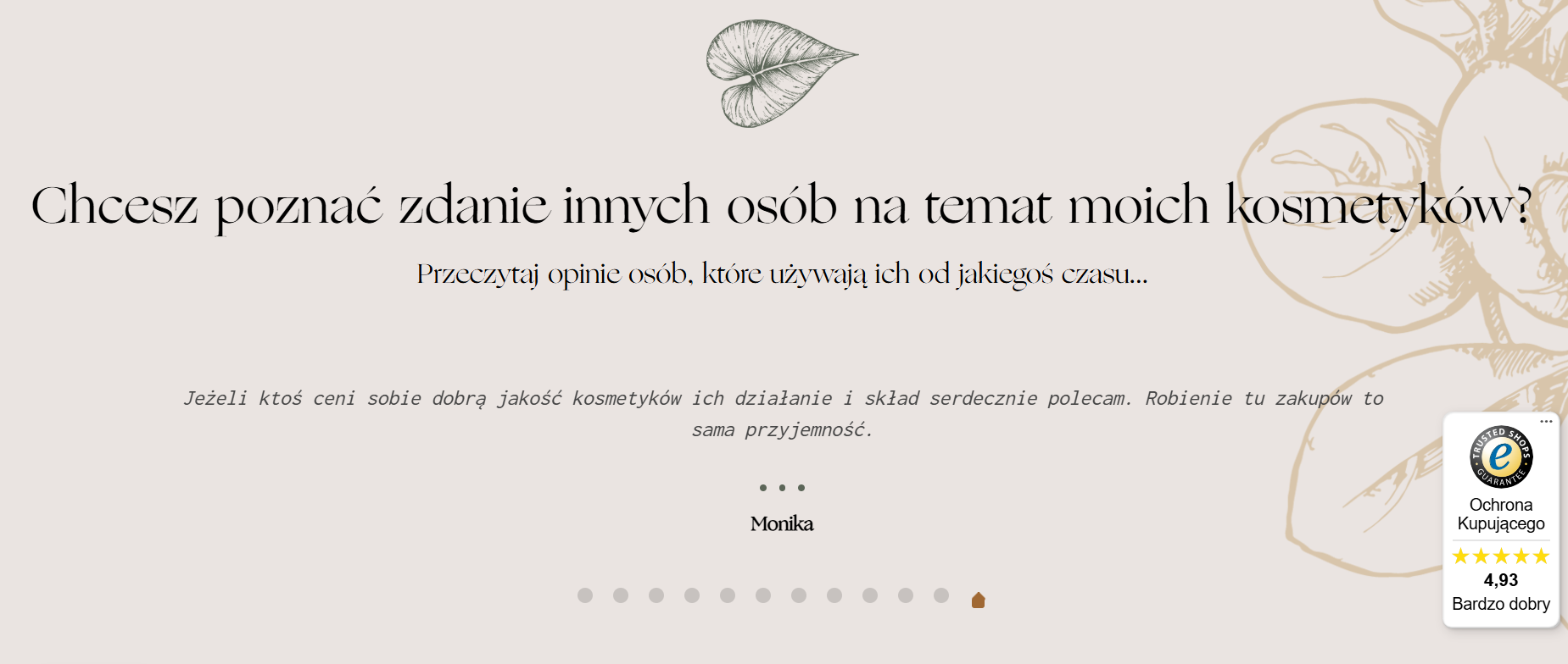 bioherba-opinie