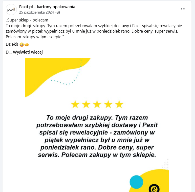 paxit-facebook