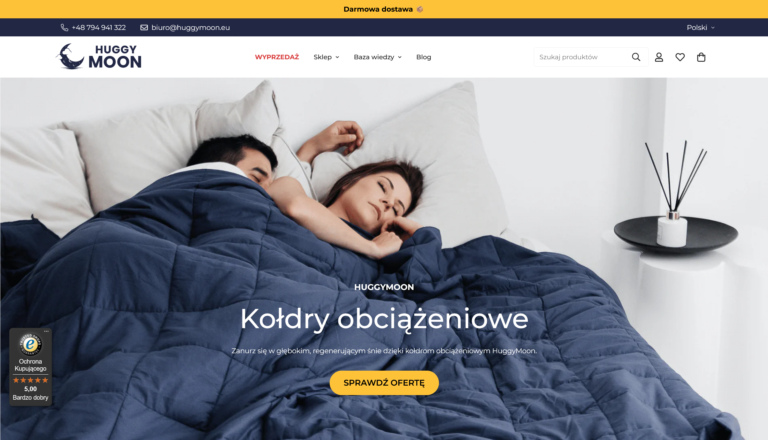 skuteczna-strona-glowna-sklepu-online-1-huggymoon.eu