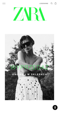 skuteczna-strona-glowna-sklepu-online-2-zara.pl