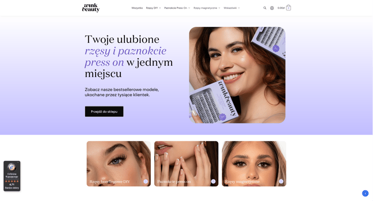 skuteczna-strona-glowna-sklepu-online-3-winkbeauty.pl
