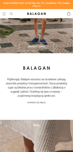 skuteczna-strona-glowna-sklepu-online-5-balagan.com.pl
