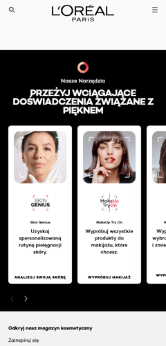 skuteczna-strona-glowna-sklepu-online-7-lorealparis.pl