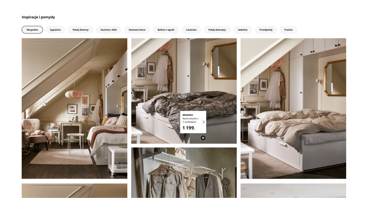skuteczna-strona-glowna-sklepu-online-8-ikea.pl