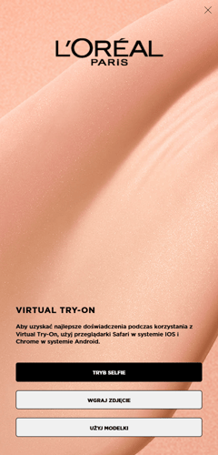 skuteczna-strona-glowna-sklepu-online-8-lorealparis.pl