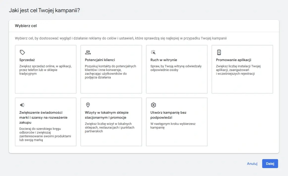 google_ads_typ_kampanii