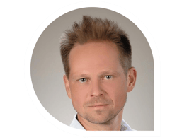marcin-nowak
