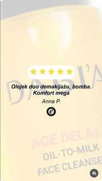 dabia-instagram-review-2