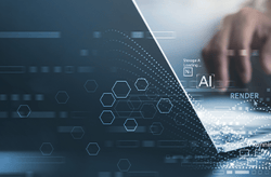 box-teaser-AI-WP-w336h220