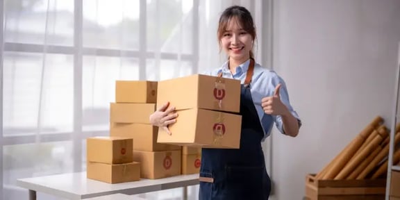dropshipping-jak-z-niego-korzystac-2