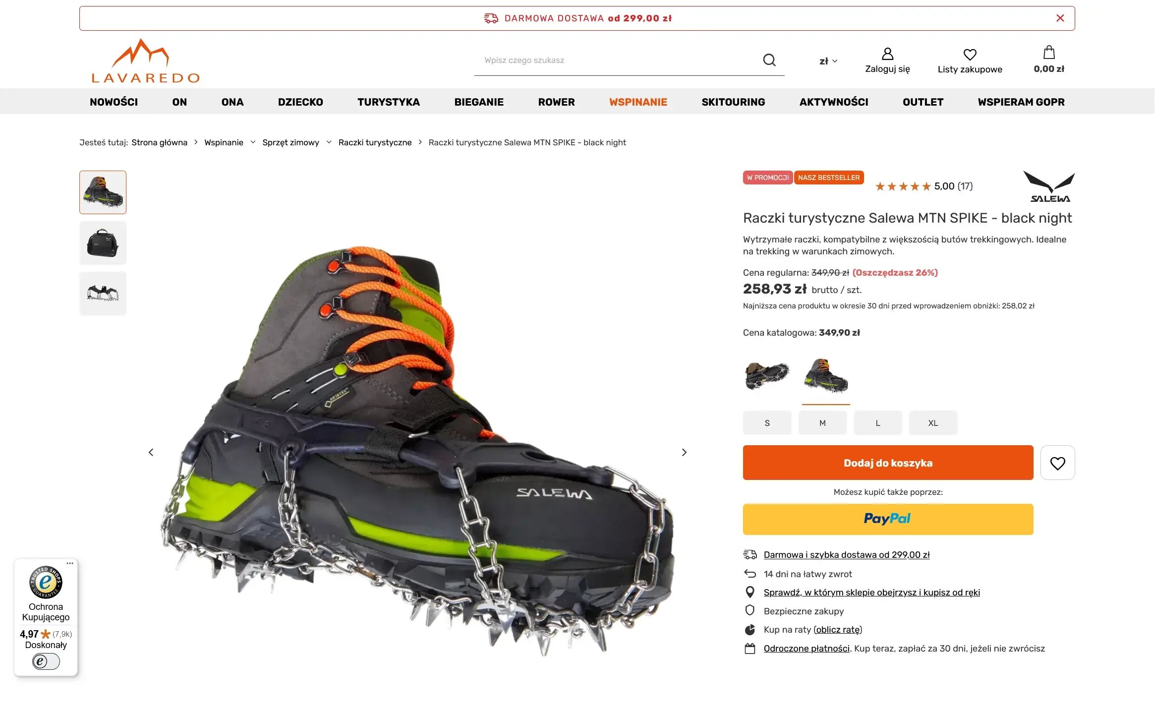 IdoSell_PL_Lavaredo_example