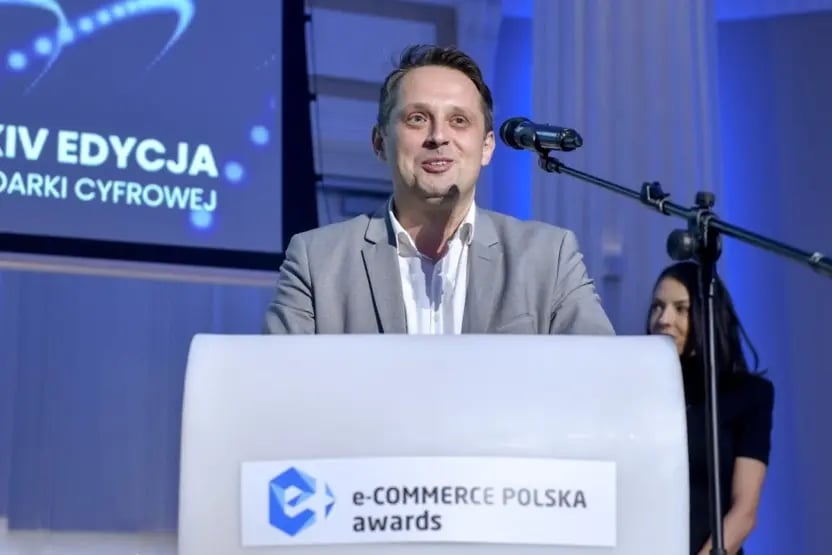 Jacek Kilian