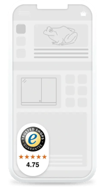 Trustbadge-mobile-w480h870