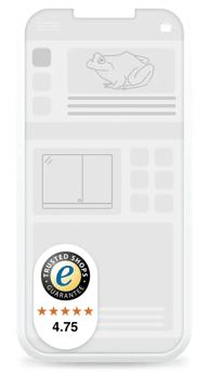 Trustbadge-mobile-w480h870