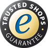 TrustedShops-trustmark