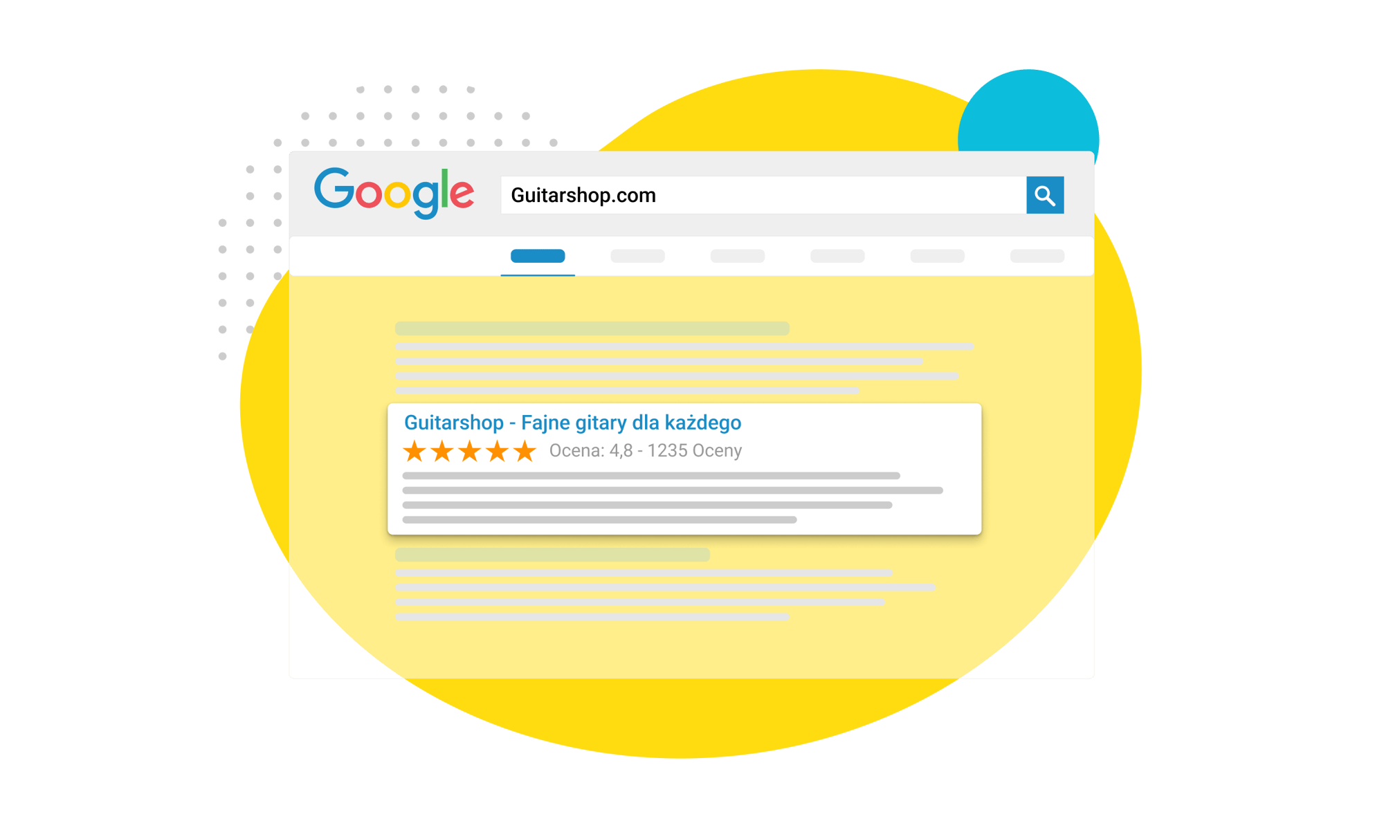 Google-Integration-PL-Marketing-Image