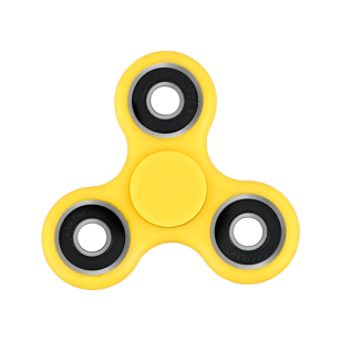 Fidget Spinner