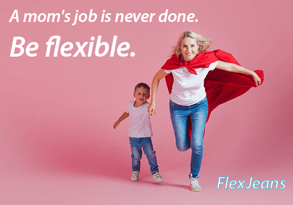 Flexjeans_Mom_ad_example
