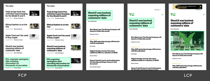 lcp-techcrunch-filmstrip