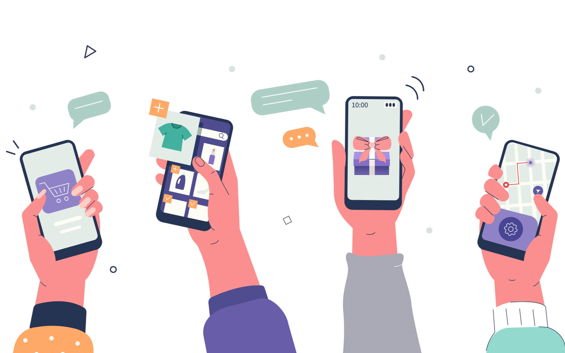 bg-in-app_sales_mobile_app_shopping
