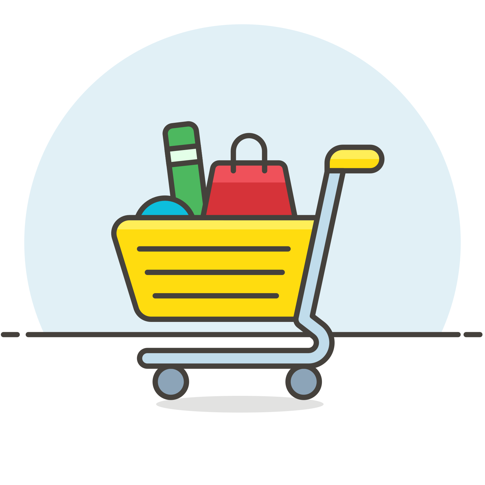 carrello-trusted-shops