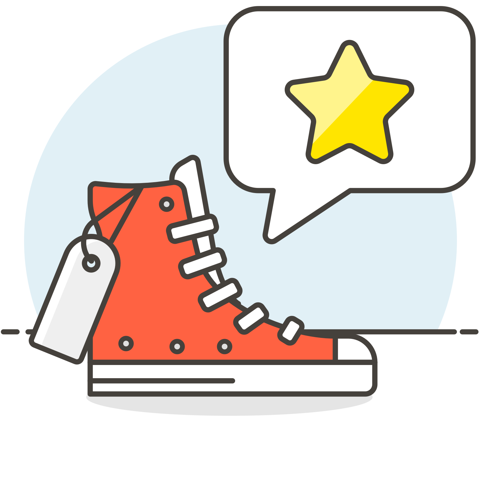 recensioni di prodotto