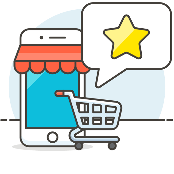 recensioni-servizio-trusted-shops