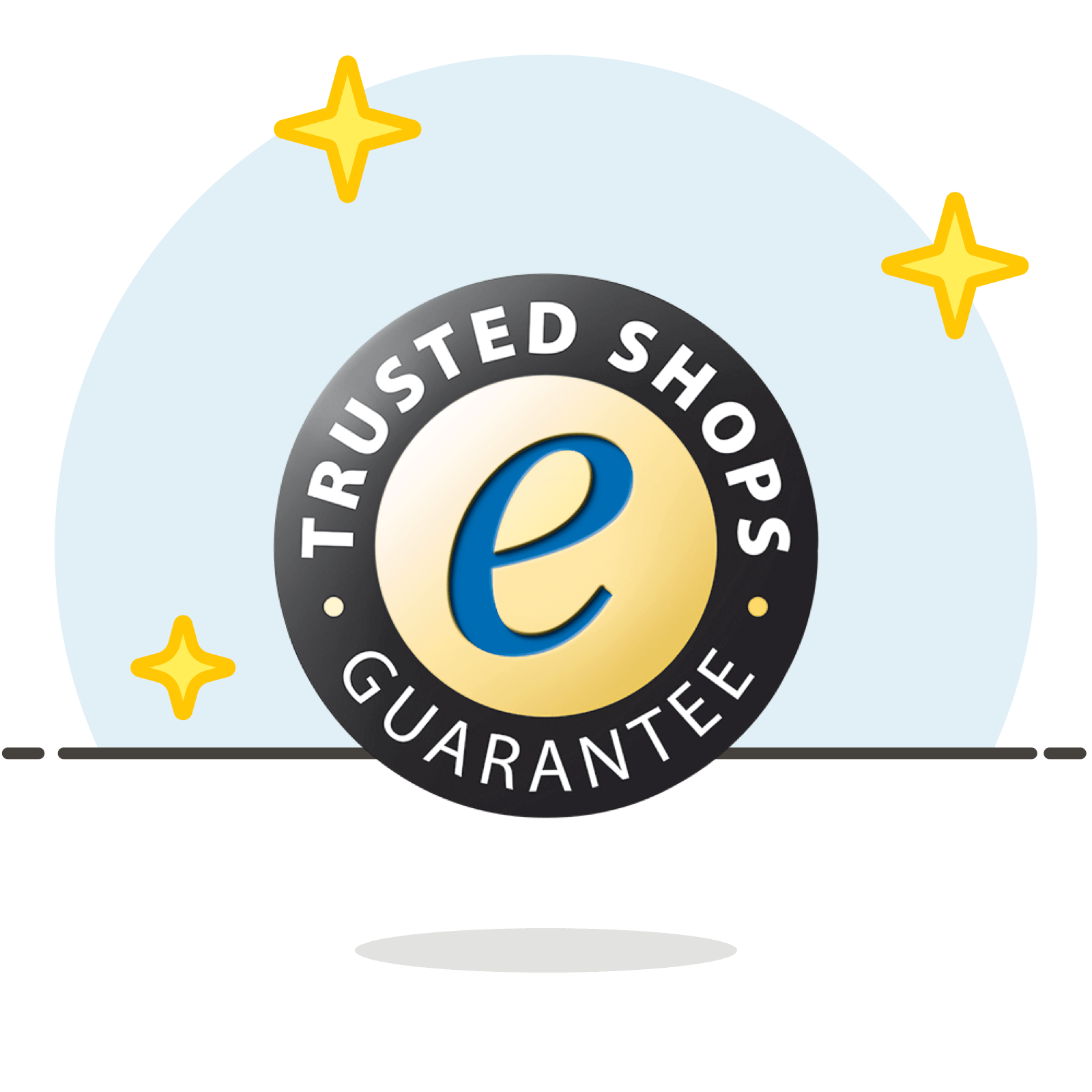 sigillo-qualita-trusted-shops