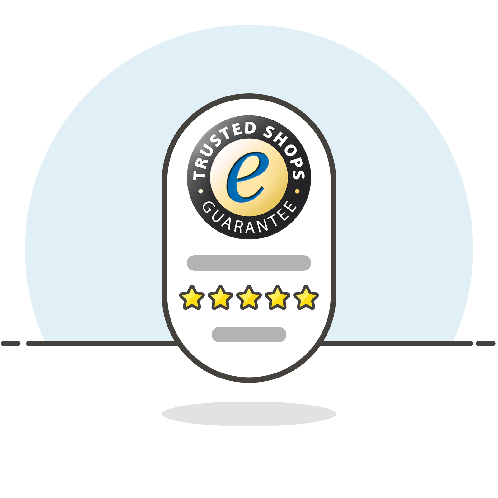 trustbadge-trusted-shops